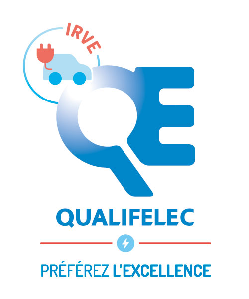 Certification IRVE