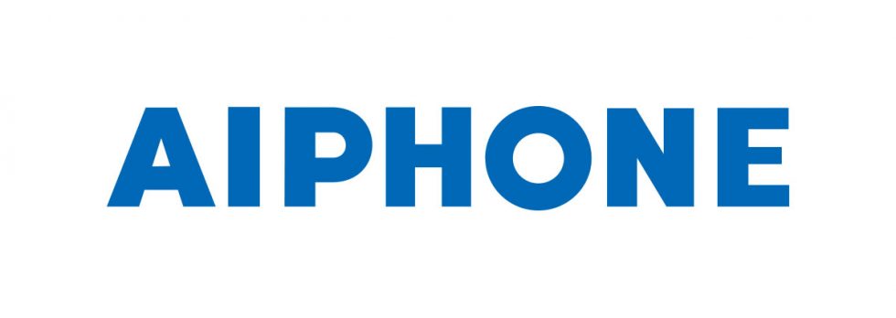 Aiphone