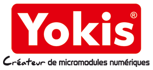 Yokis
